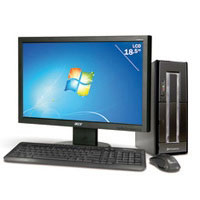 Phoenix technologies OBERONPRO